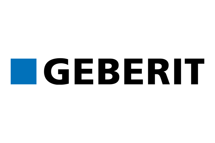 Geberit Logo