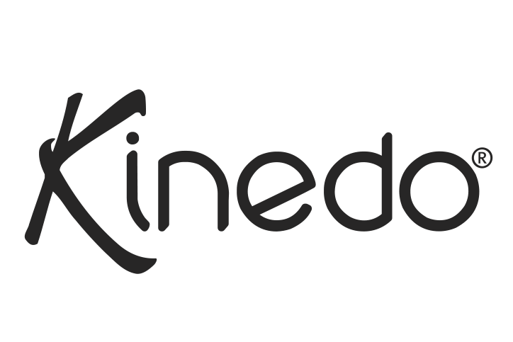 Kinedo Logo
