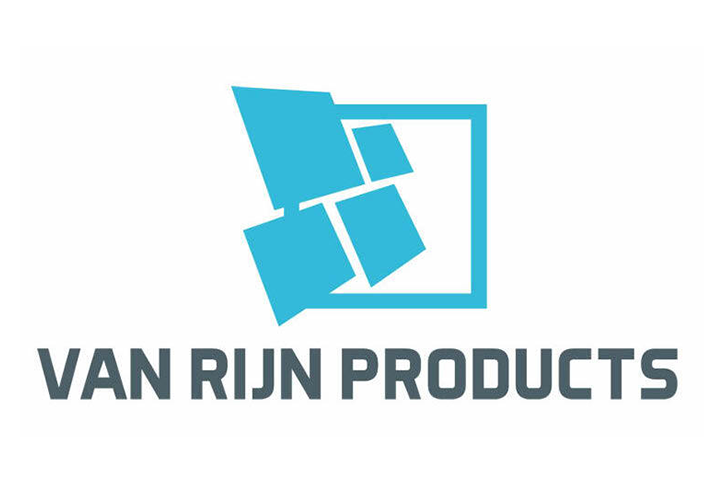 Van Rijn Products