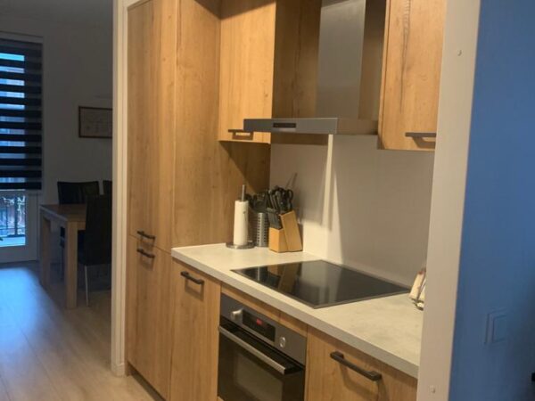 Keuken 5
