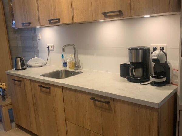 Keuken 6