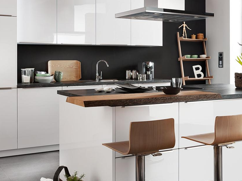 design keuken