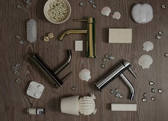 Fima Carlo Frattini Kranen