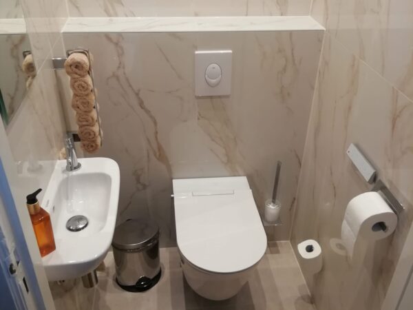 Toiletrenovatie 6