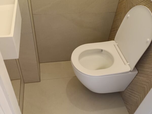 toiletruimte 5
