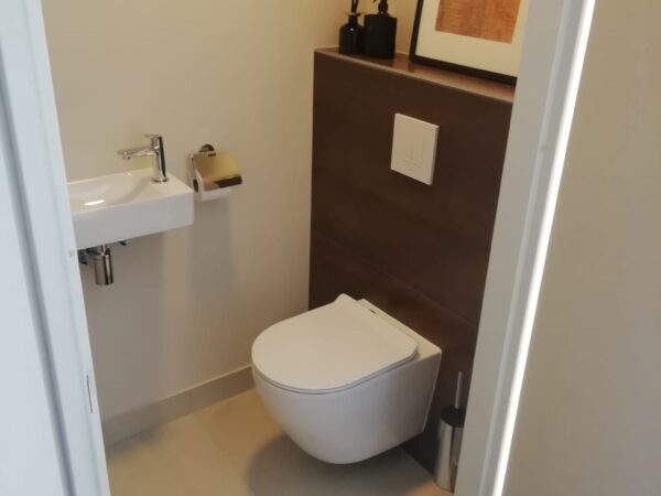 toiletruimte 3