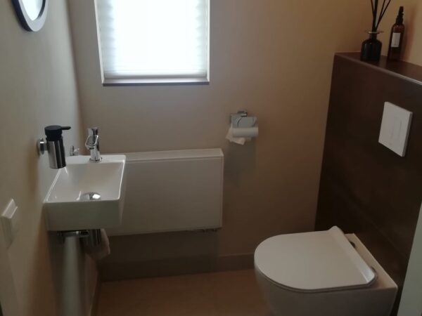 toiletruimte 4