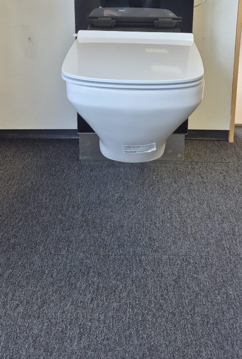 duravit durastyle